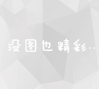 2021年度最受欢迎手游排行榜：热门游戏大盘点